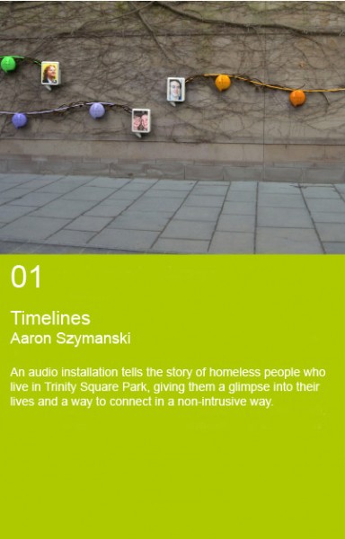 01-Timelines