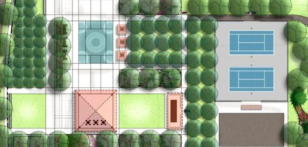park-600x286-1